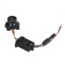 EACHINE E200 PRO RC Helicopter Spart Parts Camera