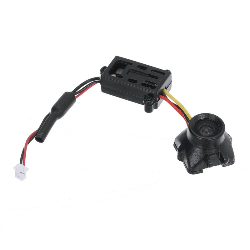 EACHINE E200 PRO RC Helicopter Spart Parts Camera