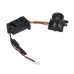 EACHINE E200 PRO RC Helicopter Spart Parts Camera