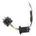 EACHINE E200 PRO RC Helicopter Spart Parts Camera