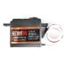 EMAX ES3005HV All-Purpose High Voltage Metal Gear Digital Servo for RC Airplane Waterproof