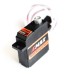 EMAX ES3352 HV All-Purpose High Voltage Metal Gear Digital Servo for RC Airplane Waterproof