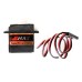 EMAX ES3352 HV All-Purpose High Voltage Metal Gear Digital Servo for RC Airplane Waterproof
