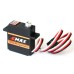 EMAX ES3352 HV All-Purpose High Voltage Metal Gear Digital Servo for RC Airplane Waterproof