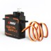 EMAX ES9052MD HV All-Purpose High Voltage Metal Gear Digital Servo