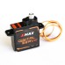 EMAX ES9052MD HV All-Purpose High Voltage Metal Gear Digital Servo