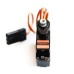 EMAX ES9052MD HV All-Purpose High Voltage Metal Gear Digital Servo