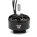 EMAX Pro Series 2810 950KV 1150KV 3-6S Brushless Motor for 7Inch to 8Inch FPV RC Racing Drone