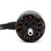 EMAX Pro Series 2812 930KV 1100KV 3-6S Brushless Motor for 7Inch 8Inch 9 Inch Long Range FPV RC Racing Drone