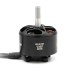 EMAX Pro Series 2814 730KV 830KV 3-6S Brushless Motor for 8Inch 9Inch 10Inch Long Range FPV RC Racing Drone