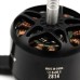 EMAX Pro Series 2814 730KV 830KV 3-6S Brushless Motor for 8Inch 9Inch 10Inch Long Range FPV RC Racing Drone