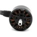 EMAX Pro Series 2814 730KV 830KV 3-6S Brushless Motor for 8Inch 9Inch 10Inch Long Range FPV RC Racing Drone
