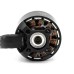 EMAX Pro Series 2814 730KV 830KV 3-6S Brushless Motor for 8Inch 9Inch 10Inch Long Range FPV RC Racing Drone