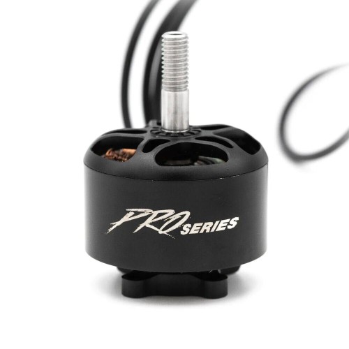 EMAX Pro Series 2814 730KV 830KV 3-6S Brushless Motor for 8Inch 9Inch 10Inch Long Range FPV RC Racing Drone