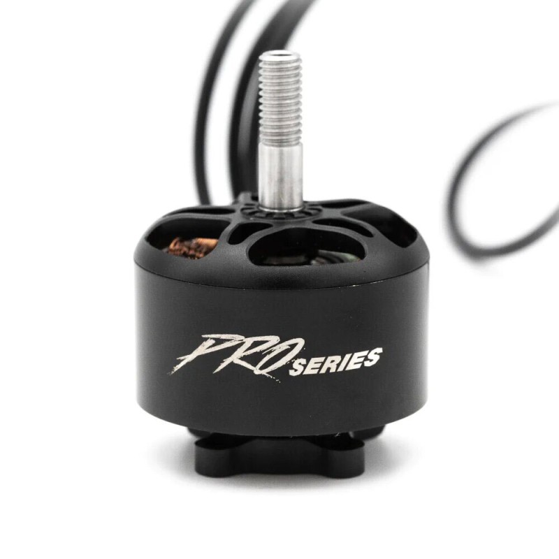 EMAX Pro Series 2814 730KV 830KV 3-6S Brushless Motor for 8Inch 9Inch 10Inch Long Range FPV RC Racing Drone