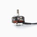 EMAX RSIII 2207 1800KV 2100KV 3-6S 2500KV 3-4S Brushless Motor for RC FPV Racing Drone