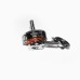 EMAX RSIII 2306 1800KV 2100KV 3-6S 2500KV 3-4S Brushless Motor for RC FPV Racing Drone