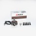 EMAX RSIII 2306 1800KV 2100KV 3-6S 2500KV 3-4S Brushless Motor for RC FPV Racing Drone