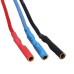 ESKY EK1-0350 14.8V 25A 2-3S Brushless ESC With 5V 2A BEC For RC Models