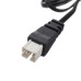 Eachine E017 Mini RC Drone Quadcopter Spare Parts USB Charging Cable