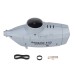 Eachine E110 Canopy RC Helicopter Parts