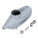Eachine E110 Canopy RC Helicopter Parts