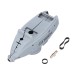 Eachine E110 Canopy RC Helicopter Parts