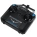 Eachine E110 E120 4CH Remote Control Normal Version RC Helicopter Parts