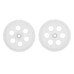 Eachine E110 Main Gear Set RC Helicopter Parts