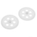 Eachine E110 Main Gear Set RC Helicopter Parts