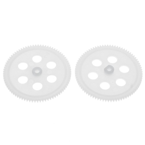 Eachine E110 Main Gear Set RC Helicopter Parts