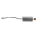 Eachine E110 Main Motor RC Helicopter Parts