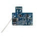 Eachine E110 Receiver RC Helicopter Parts