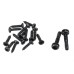 Eachine E110 Screw Set RC Helicopter Parts