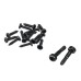 Eachine E110 Screw Set RC Helicopter Parts