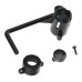 Eachine E110 Tail Motor Mount RC Helicopter Parts