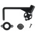 Eachine E110 Tail Motor Mount RC Helicopter Parts
