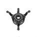 Eachine E120 RC ERA C187 Swashplate RC Helicopter Parts