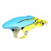 Eachine E120S Canopy RC Helicopter Parts
