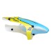 Eachine E120S Canopy RC Helicopter Parts