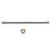 Eachine E120S Main Shaft RC Helicopter Parts