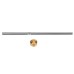 Eachine E120S Main Shaft RC Helicopter Parts