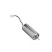 Eachine E130 E130S RC Helicopter Parts 8520 Coreless Tail Motor