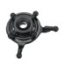 Eachine E130 E130S RC Helicopter Parts Swashplate