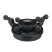 Eachine E130 E130S RC Helicopter Parts Swashplate