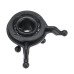Eachine E130 E130S RC Helicopter Parts Swashplate
