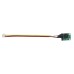 Eachine E135 2.4G 6CH Direct Drive Dual Brushless Flybarless RC Helicopter Spart Part Optical Flow Module