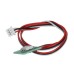Eachine E135 2.4G 6CH Direct Drive Dual Brushless Flybarless RC Helicopter Spart Part Status Light