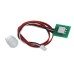 Eachine E135 2.4G 6CH Direct Drive Dual Brushless Flybarless RC Helicopter Spart Part Status Light