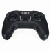 Eachine E135 2.4G 6CH Direct Drive Dual Brushless Flybarless RC Helicopter Spart Part Transmitter
